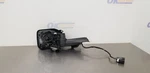 24 Ford Bronco Side View Power Door Mirror Right Passenger Textured With Camera. Fixed Price $850.00.