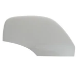 New Oem Nissan 2011-2024 Armada Quest Right Side Door Mirror Cover K6373-1LB0A. Fixed Price $104.72.