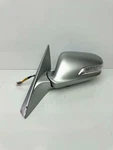 07-08 Acura Tl Power Heat Side View Outer Door Mirror Left Driver Lh W/turn Oem. Fixed Price $197.99.