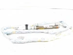 2006-2008 Lexus RX400H Passenger Roof Top Curtain 62170-48011. Fixed Price $99.75.