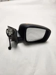 Passenger Side View Mirror Power Folding Heated Fits 09-13 Journey 377660. Fixed Price $88.92.