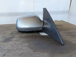 Passenger Side View Mirror Power Non-heated Fits 07-09 Mazda 33561. Fixed Price $34.99.