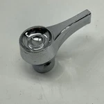 1957 58 Cadillac Remote Mirror Control Handle Nice Z3. Fixed Price $39.95.