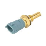 Partsdrive Coolant Temperature Sensor For 2017-2022 Gmc Savana 25 2.8L L4 Pmpnkf. Fixed Price $19.67.