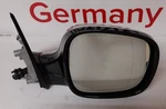 Exterior Mirror Ele.chrome/miror Aba Right Bmw X1 E84 Drive 18D 2990437 7216398. Fixed Price $523.35.