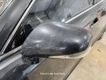 Driver Left Side Mirror Power Heated Fits 09 Lexus IS250 1351691. Fixed Price $85.00.