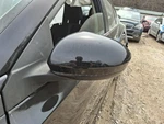 2022 Nissan Sentra Driver Side Mirror Assembly Oem Used 4DR Blk 26000MI. Fixed Price $211.85.