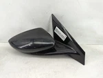 2015-2017 Chrysler 200 Driver Left Side View Power Door Mirror Black Mnpmk. Fixed Price $149.63.