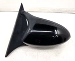 08-13 Oem Bmw E92 E93 M3 Left Driver Side Heated Folding Mirror Assembly Black*. Fixed Price $248.00.
