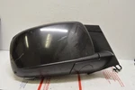 2010 Chrysler Town & Country Side Mirror Oem Right Passenger Heated N7 001. Fixed Price $45.59.