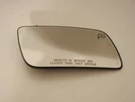 2013-2019 Ford Flex Oem Right Side Mirror Glass Passenger. Fixed Price $55.96.