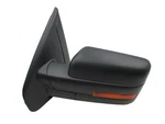 2009-2014 Ford F150 Driver Side View Mirror 9L34-17683-CG5YGY. Fixed Price $63.96.