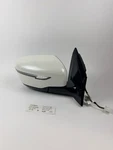 15-16 Nissan Murano Passenger Side View Mirror Power Heated. Fixed Price $108.28.