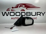 2016-2017-2018-2019 Range Rover Sport Passenger Side View Mirror Electric. Fixed Price $396.00.