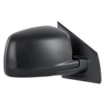 For Dodge Journey 11-18 Side View Mirror Passenger Power. Fixed Price $172.28.