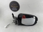 Oem 2017 - 2019 Honda Ridgeline Side View Mirror (right/passenger). Fixed Price $129.99.