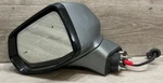 20-23 Cadillac XT5 Sport Left Driver Lh Side Oem 85138099. Fixed Price $249.99.