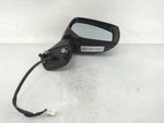 Subaru Xv Passenger Right Side View Power Door Mirror Red Zjudi. Fixed Price $79.49.