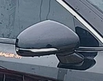2018-2019 Kia Stinger Rh Passenger Door Mirror Side View Oem. Fixed Price $257.58.