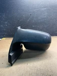 1989 - 1998 Mazda Mpv Left Driver Lh Side View Door Mirror Oem Z2312 Dg. Fixed Price $48.67.