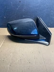 2016 To 2019 Cadillac Xts Right Passenger Side Door View Mirror Oem AB2662 Ms. Fixed Price $91.34.