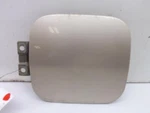 00 Acura Tl Fuel Filler Door 125022. Fixed Price $60.49.