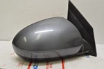 2016-2018 Hyundai Tucson Side Mirror Oem Right Passenger N4 013. Fixed Price $69.59.