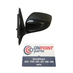 08-15 Infiniti G35 G37 Q40 Driver Front Power Side Mirror 963021NC4A Oem Byh. Fixed Price $81.98.