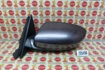 2011-2023 Dodge Charger Driver/left Side View Power Heated Door Mirror Oem. Fixed Price $149.99.