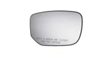 Door Mirror Glass Mopar 68188634AA. Fixed Price $40.92.