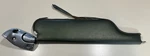 1967 1968 1969 Camaro Firebird Convertible Sunvisor Driver Side Original Gm. Fixed Price $79.99.