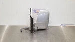 18 Ford Transit 150 Exlporer Limited Side View Door Mirror Driver Silver. Fixed Price $162.56.