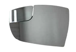 Ford Focus 4DR Lh Driver Door Mirror No Heat Glass Only 2018 Oem CM5117T675A. Fixed Price $36.18.