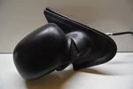 1998 2003 Ford Explorer Right Heated Power View Door Mirror Oem, 128-00518. Fixed Price $45.00.