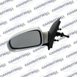 07-11 Chevrolet AVEO5 Front Left Driver Side View Manual Mirror E-4012278 Oem. Fixed Price $56.97.