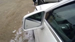 Used Left Door Mirror Fits: 2017 Mercedes-benz Cls-class 218 Type Power. Fixed Price $534.99.