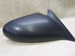 Passenger Right Side View Mirror Manual Fits 95-01 Chevrolet Lumina Car W87. Fixed Price $22.75.