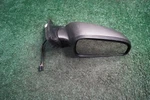 2010 2011 2012 Chevrolet Malibu Passenger Side Gray Door Mirror Oem 25976207. Fixed Price $33.00.