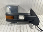 2015 2016 2017 2018 Chevy Silverado 2500 Hd 3500 Right Rh Passenger Mirror Oem. Fixed Price $440.00.