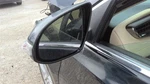 2013 - 2018 Toyota Avalon Driver Side View Mirror Power Without Puddle Lamp. Fixed Price $135.10.