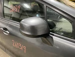 Passenger Side View Mirror Power Body Color Heated Fits 13 Civic 2047438. Fixed Price $150.00.
