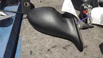 Passenger Side View Mirror Cable Sedan Fits 02-05 Sebring 914301. Fixed Price $63.00.