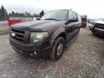 Driver Side View Mirror Power Smooth Painted Fits 07-08 Expedition 12730319. Fixed Price $155.02.
