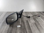 Audi Q7 2013-2015 Left Driver Side View Door Mirror 4L1857409BF. Fixed Price $100.00.