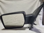 2010 Ford F150 Xlt Drivers Side Power Mirror Oem 9L34-17683-BG5YGY. Fixed Price $89.99.