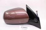 Side View Mirror Nissan Murano 2003 2004 Right 96301CA300 1008869. Fixed Price $49.99.