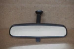 2014 2015 2016 2017 2018 Honda Civic Interior Rear View Mirror Oem E11015617. Fixed Price $36.00.