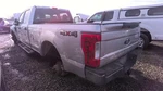 Used Left Door Mirror Fits: 2019 Ford F350SD Pickup Power Dual Arms Heated Manua. Fixed Price $463.71.