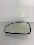 2013-2020 Ford Fusion Left Driver Heated Blindspot Auto Dim Mirror Glass Oem. Fixed Price $70.00.