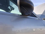2009 Audi Q5 Passenger Side Mirror Power Folding Oem Used 128000 Miles. Fixed Price $237.97.
